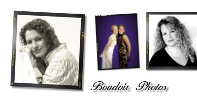 Boudoir Photos - Click here for more info
