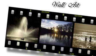 Wall Art - Click here for more info
